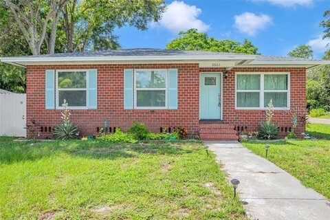 2601 UPTON STREET S, GULFPORT, FL 33711