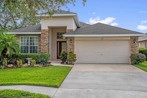 1171 LEBANON COURT, SANFORD, FL 32771
