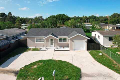 2629 WILLISTON DRIVE, LAKELAND, FL 33801