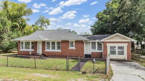 1511 EMMA STREET E, TAMPA, FL 33610