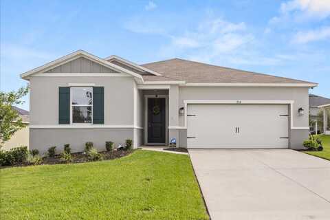 756 RIOJA DRIVE, MINNEOLA, FL 34715