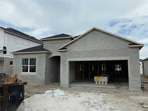 813 RIVER STONE TRAIL, SANFORD, FL 32771