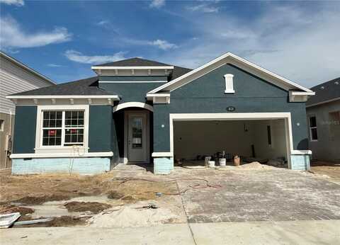 813 RIVER STONE TRAIL, SANFORD, FL 32771