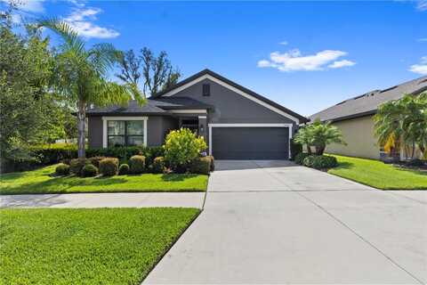 12004 LEGACY BRIGHT STREET, RIVERVIEW, FL 33578
