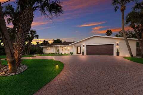 5581 SHADOW LAWN DRIVE, SARASOTA, FL 34242