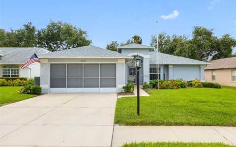 11218 SUN TREE ROAD, HUDSON, FL 34667