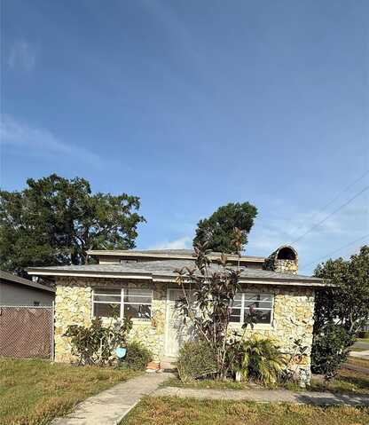 702 WILLIE MAYS PARKWAY, ORLANDO, FL 32811