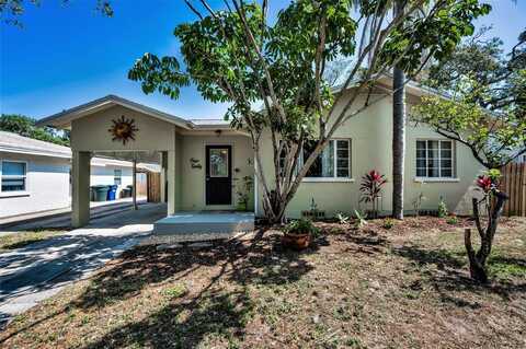 420 ROANOKE STREET, DUNEDIN, FL 34698