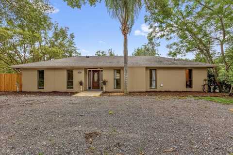 31632 SPRUCE DRIVE, EUSTIS, FL 32736