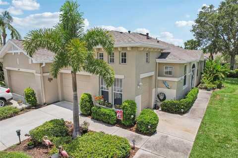 2032 INVERNESS GREENS DRIVE, SUN CITY CENTER, FL 33573