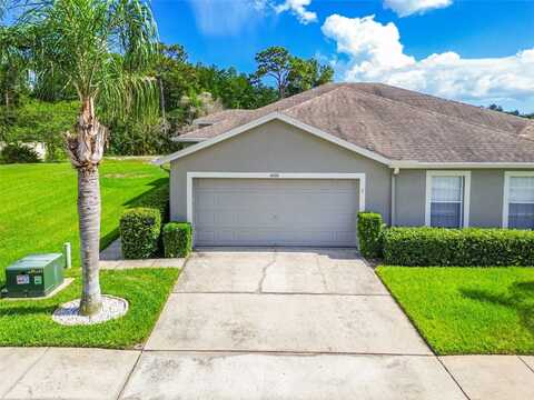 6606 PULLEN COURT, TAMPA, FL 33625