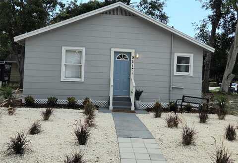 921 GRAND CENTRAL STREET, CLEARWATER, FL 33756