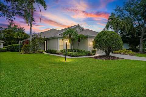 7424 SEA ISLAND LANE, BRADENTON, FL 34201