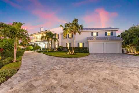 511 WINDWARD PASSAGE, CLEARWATER BEACH, FL 33767