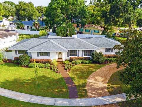 11322 CARROLLWOOD DRIVE, TAMPA, FL 33618