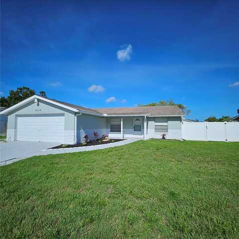 6008 FIREFLY LANE, APOLLO BEACH, FL 33572