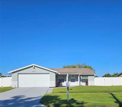 6008 FIREFLY LANE, APOLLO BEACH, FL 33572