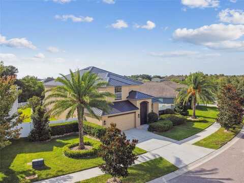 1314 OAK POND STREET, RUSKIN, FL 33570