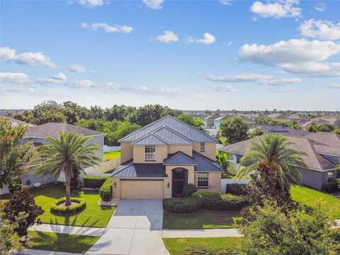 1314 OAK POND STREET, RUSKIN, FL 33570