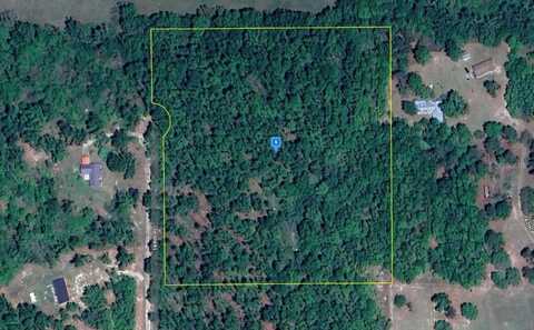 16790 169TH PLACE, MC ALPIN, FL 32062