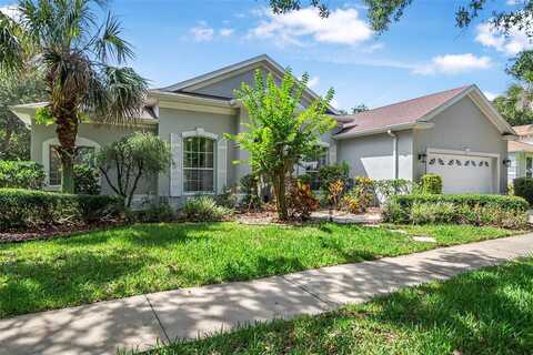 45 SAINT ANDREWS COURT, PALM COAST, FL 32137