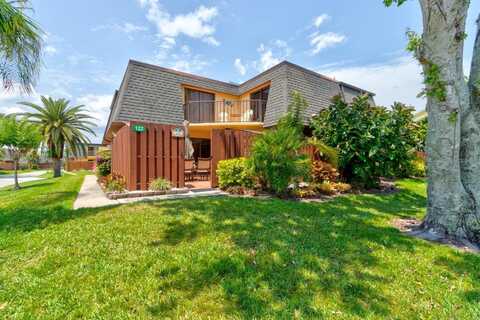 122 CEDAR DUNES DRIVE, NEW SMYRNA BEACH, FL 32169