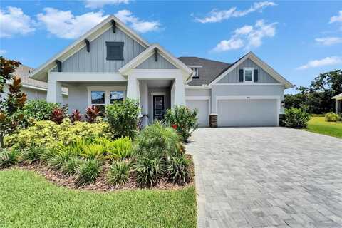 5971 HIDDEN BRANCH DRIVE, APOLLO BEACH, FL 33572