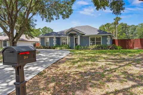 204 LORI COURT, UMATILLA, FL 32784