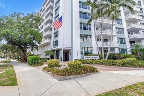 700 BEACH DRIVE NE, Saint Petersburg, FL 33701