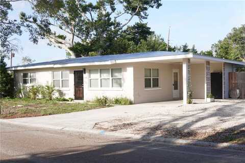 1207 65TH STREET NW, BRADENTON, FL 34209