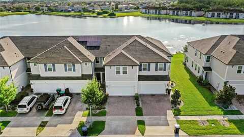 15577 WILLOW ARBOR CIRCLE, ORLANDO, FL 32824