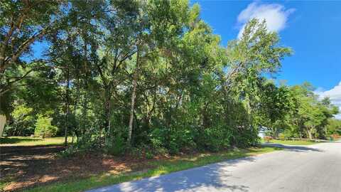 4104 E SCOTTY STREET, INVERNESS, FL 34453