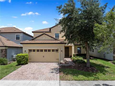 9023 SHADOW MOUNTAIN STREET, DAVENPORT, FL 33896