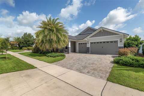 11890 SW 33RD LANE, GAINESVILLE, FL 32608