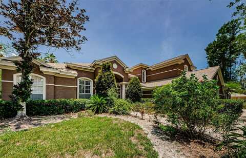 2987 WENTWORTH WAY, TARPON SPRINGS, FL 34688