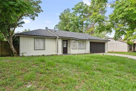 2753 BECKWITH STREET, DELTONA, FL 32738