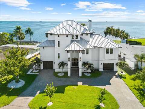 110 CARLYLE DRIVE, PALM HARBOR, FL 34683