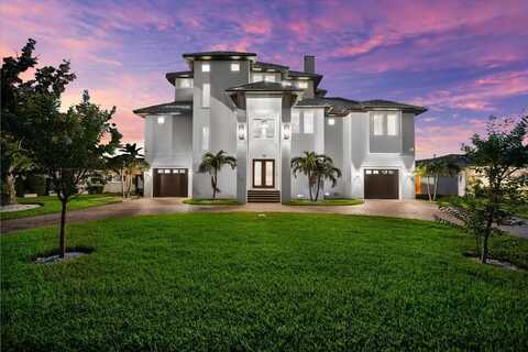 110 CARLYLE DRIVE, PALM HARBOR, FL 34683