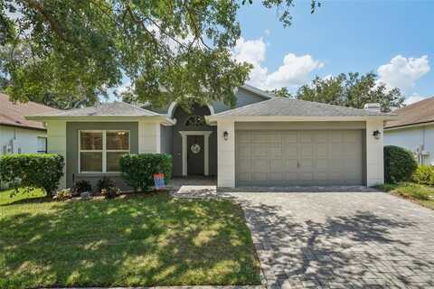 2617 HEATHERWOOD DRIVE, TAMPA, FL 33618