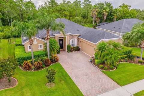 3753 HEIRLOOM ROSE PLACE, OVIEDO, FL 32766