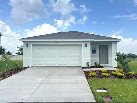 10264 KALAMAZOO PLACE, PARRISH, FL 34219