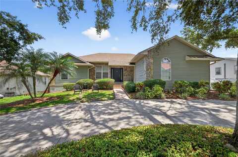 1922 MATTHEW COURT, LAKELAND, FL 33813