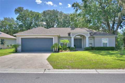 6028 HILLSIDE HEIGHTS DRIVE, LAKELAND, FL 33812