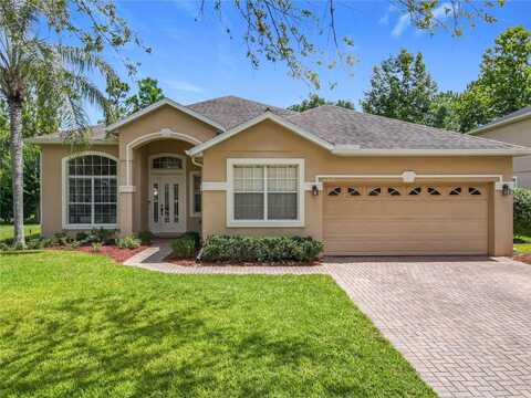 2274 FOLIAGE OAK TERRACE, OVIEDO, FL 32766
