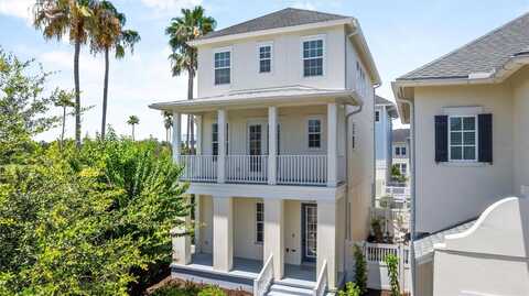 1379 KIAWAH STREET, CELEBRATION, FL 34747