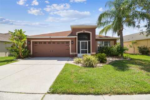 31244 BACLAN DRIVE, WESLEY CHAPEL, FL 33545