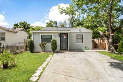 320 EATON STREET, MAITLAND, FL 32751