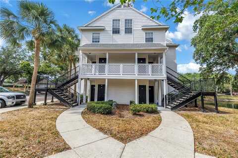 3300 HAVILAND COURT, PALM HARBOR, FL 34684