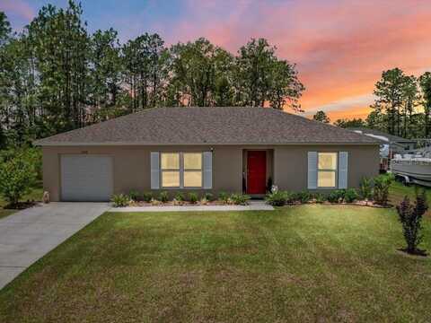 15138 SW 50TH AVENUE ROAD, OCALA, FL 34473