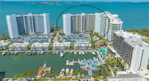 988 BLVD OF THE ARTS, SARASOTA, FL 34236
